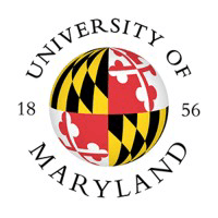 University of Maryland–College Park University of Maryland–College Park