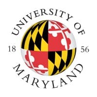 University of Maryland School of Medicine University of Maryland School of Medicine