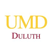 University of Minnesota Medical School University of Minnesota Medical School