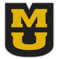 University of Missouri-Columbia School of Medicine University of Missouri-Columbia School of Medicine