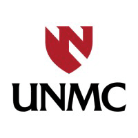 University of Nebraska Medical Center College of Medicine University of Nebraska Medical Center College of Medicine