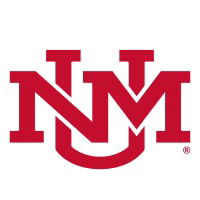 University of New Mexico School of Medicine University of New Mexico School of Medicine