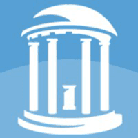 University of North Carolina at Chapel Hill School of Medicine University of North Carolina at Chapel Hill School of Medicine