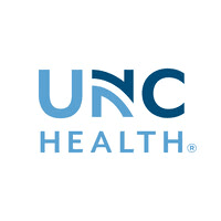 University of North Carolina Hospitals University of North Carolina Hospitals