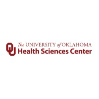 University of Oklahoma College of Medicine Tulsa University of Oklahoma College of Medicine Tulsa