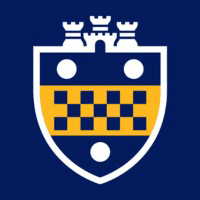 University of Pittsburgh School of Medicine University of Pittsburgh School of Medicine