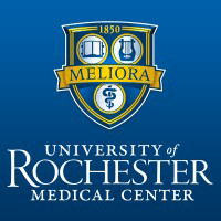 University of Rochester School of Medicine University of Rochester School of Medicine