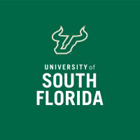 University of South Florida Morsani College of Medicine University of South Florida Morsani College of Medicine