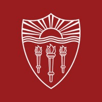 Keck School of Medicine of the University of Southern California Keck School of Medicine of the University of Southern California