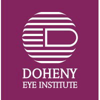 Doheny Eye Institute-University of Southern California Doheny Eye Institute-University of Southern California