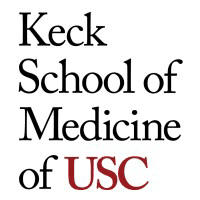 University of Southern California School of Medicine University of Southern California School of Medicine