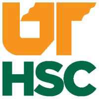 University of Tennessee in Memphis University of Tennessee in Memphis