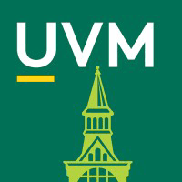 University of Vermont College of Medicine University of Vermont College of Medicine