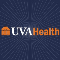 The University of Virginia The University of Virginia