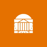 University of Virginia School of Medicine University of Virginia School of Medicine