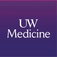University of Washington School of Medicine University of Washington School of Medicine
