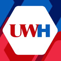 University of Wisconsin Hospitals and Clinics University of Wisconsin Hospitals and Clinics