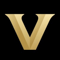 Vanderbilt University School of Medicine Vanderbilt University School of Medicine