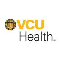 Virginia Commonwealth University Health System Virginia Commonwealth University Health System