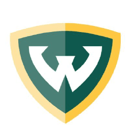 Wayne State University School of Medicine Wayne State University School of Medicine