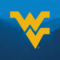 West Virginia University School of Medicine West Virginia University School of Medicine