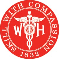 Wills Eye Hospital Wills Eye Hospital