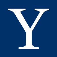 Yale New Haven Hospital Yale New Haven Hospital