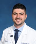 Profile photo of Dr. Daniel Azzam