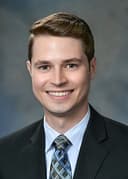 Profile photo of Dr. Mark Bailey