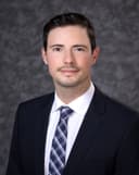 Profile photo of Dr. Vladislav Bekerman