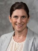 Profile photo of Dr. Aya Barzelay Wollman