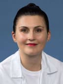 Profile photo of Dr. Clemence Bonnet