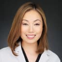 Profile photo of Dr. Allison Chen