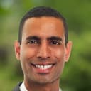 Profile photo of Dr. Jasdeep Chahal