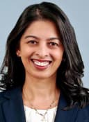 Profile photo of Dr. Inas Aboobakar