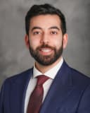 Profile photo of Dr. Ahsan Hussain