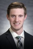 Profile photo of Dr. Colby Argo