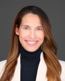 Profile photo of Dr. Andrea Arteaga