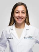 Profile photo of Dr. Sarah Amanullah