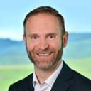 Profile photo of Dr. Jared Fredrickson