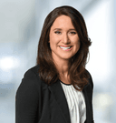 Profile photo of Dr. Kristin Ates Hicks