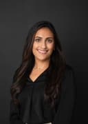 Profile photo of Dr. Sameerah Ali