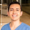 Profile photo of Dr. Julio Albarracin