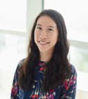 Profile photo of Dr. Stephanie Chen