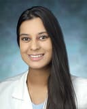 Profile photo of Dr. Ishrat Ahmed