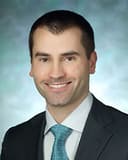 Profile photo of Dr. Joseph Anaya