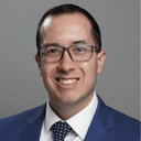 Profile photo of Dr. Alejandro Arboleda