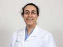 Profile photo of Dr. Laura Andaluz-Scher