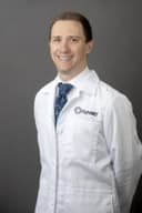 Profile photo of Dr. Alexander Hatsis