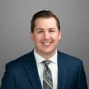 Profile photo of Dr. Dallin Andersen